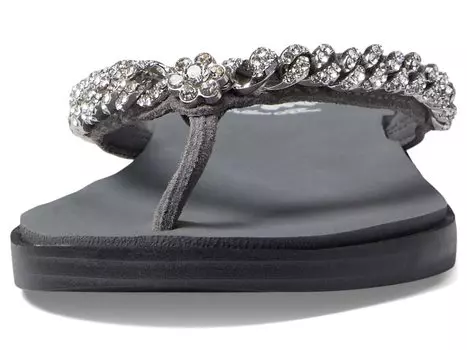 Сандалии Yellow Box Dana, серый