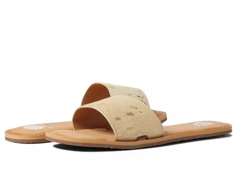 Сандалии Yellow Box, Dariah