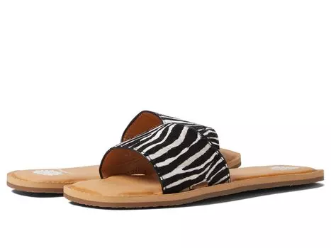 Сандалии Yellow Box, Dariah