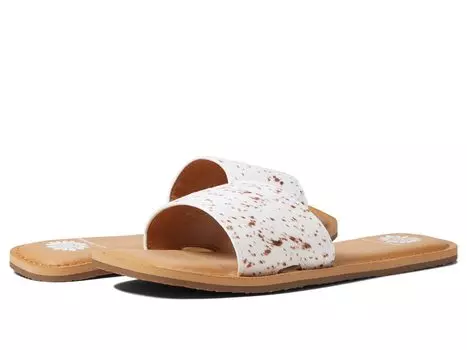 Сандалии Yellow Box, Dariah