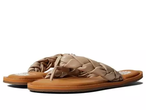 Сандалии Yellow Box, Dauphine