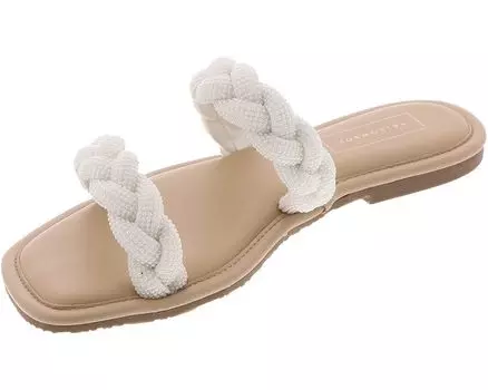 Сандалии Yellow Box Davie, белый