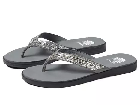 Сандалии Yellow Box, Dedrah