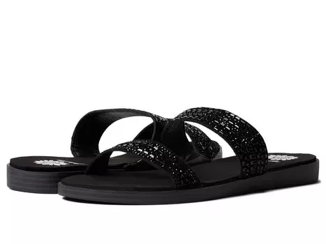 Сандалии Yellow Box, Delfie