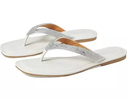 Сандалии Yellow Box Della, белый