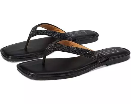 Сандалии Yellow Box Della, черный