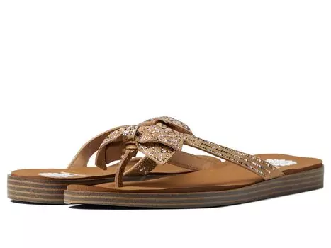 Сандалии Yellow Box, Dezire