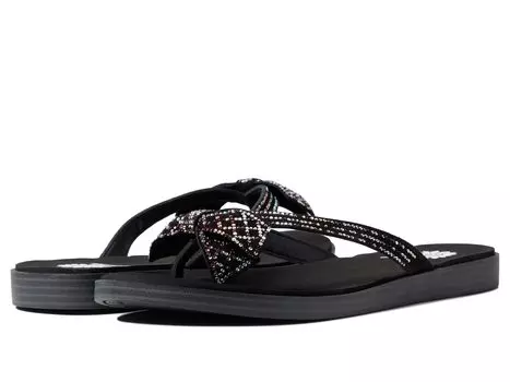 Сандалии Yellow Box, Dezire