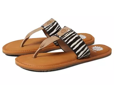 Сандалии Yellow Box, Dolorez