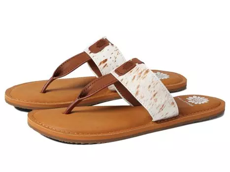 Сандалии Yellow Box, Dolorez