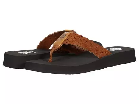 Сандалии Yellow Box, Falkin