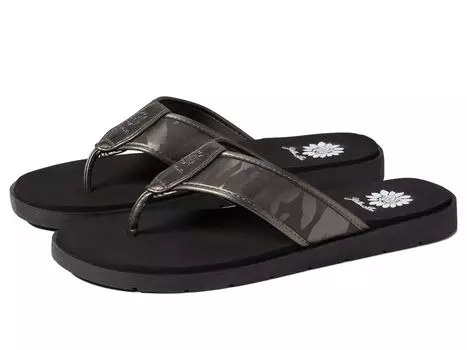 Сандалии Yellow Box, Faren