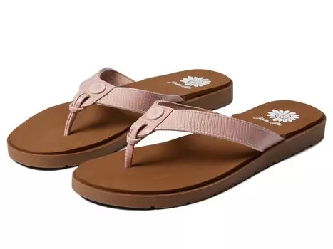 Сандалии Yellow Box, Felena