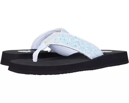 Сандалии Yellow Box Feliks, белый