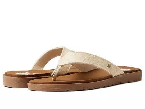 Сандалии Yellow Box, Fen