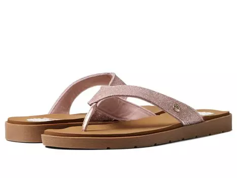 Сандалии Yellow Box, Fen