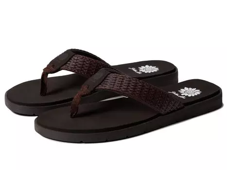 Сандалии Yellow Box, Feorah