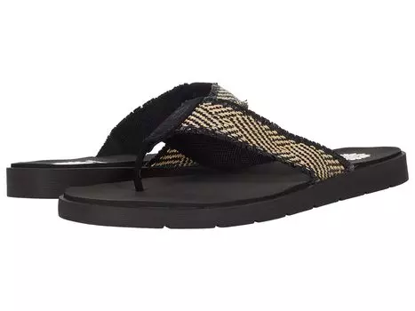 Сандалии Yellow Box, Feroze