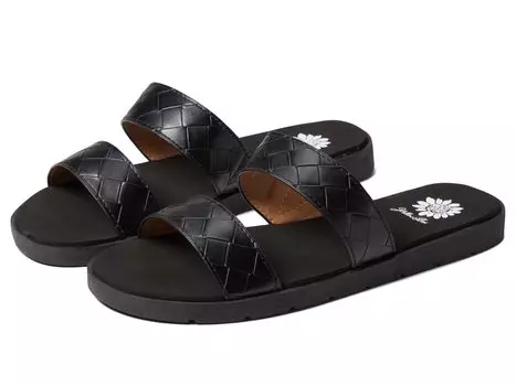 Сандалии Yellow Box, Feylie