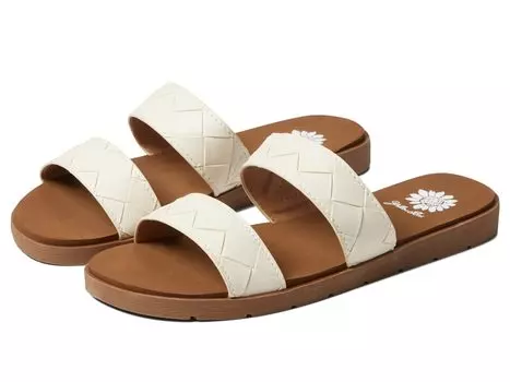 Сандалии Yellow Box, Feylie