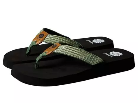 Сандалии Yellow Box, Fleta