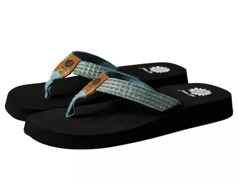 Сандалии Yellow Box, Fleta