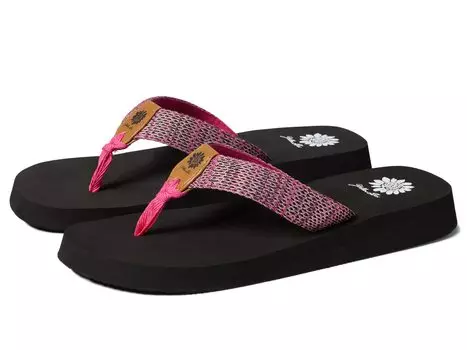 Сандалии Yellow Box, Florian