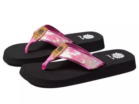 Сандалии Yellow Box, Fortina