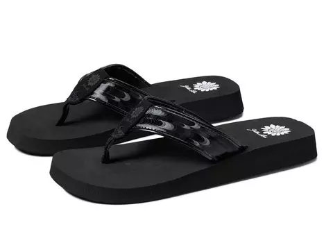 Сандалии Yellow Box, Fortina