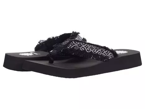 Сандалии Yellow Box, Foseta