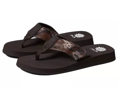 Сандалии Yellow Box, Freja