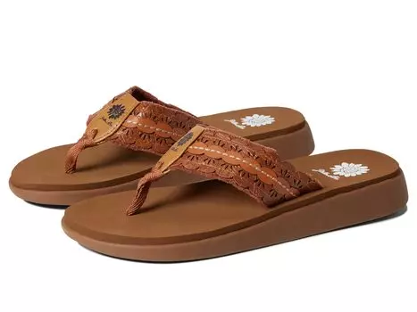 Сандалии Yellow Box, Gardena