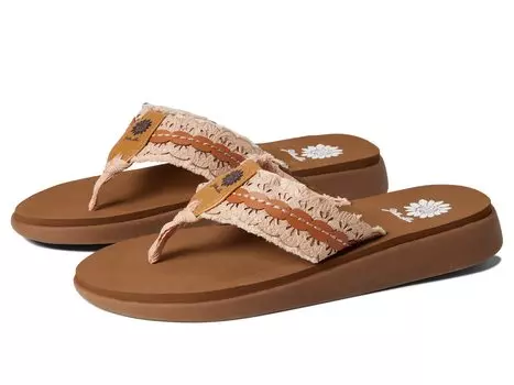 Сандалии Yellow Box, Gardena