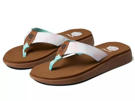 Сандалии Yellow Box, Gertie