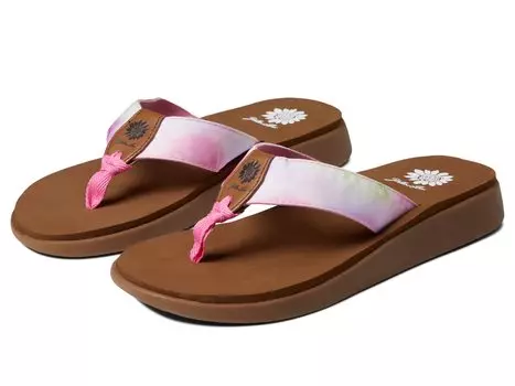 Сандалии Yellow Box, Gertie