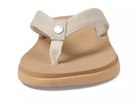 Сандалии Yellow Box Ginza