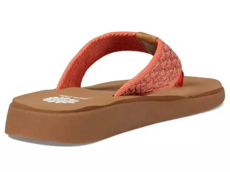 Сандалии Yellow Box Gracia