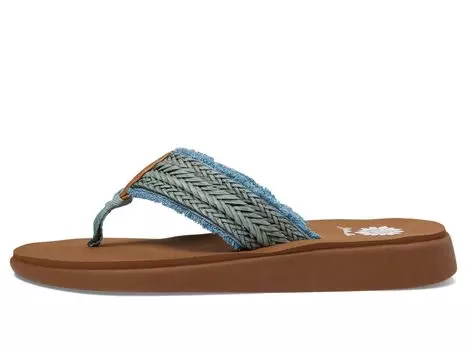 Сандалии Yellow Box Guppy