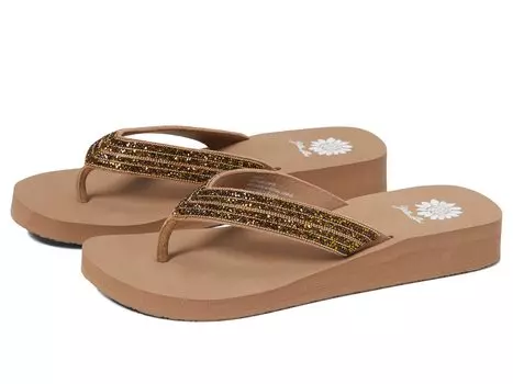 Сандалии Yellow Box, Jakart