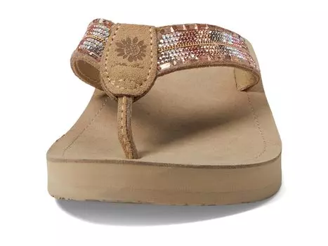 Сандалии Yellow Box Jaunty