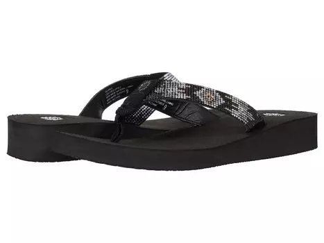 Сандалии Yellow Box, Jelanie