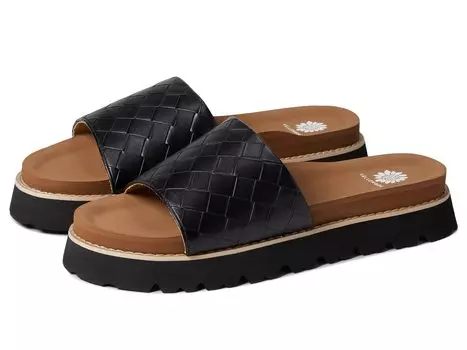 Сандалии Yellow Box, Kaibee