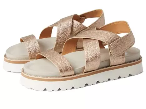 Сандалии Yellow Box, Keyla