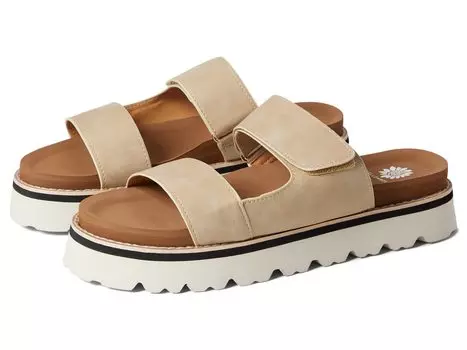 Сандалии Yellow Box, Kezzi