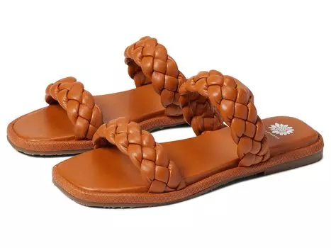 Сандалии Yellow Box, Lainee