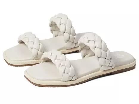 Сандалии Yellow Box, Lainee