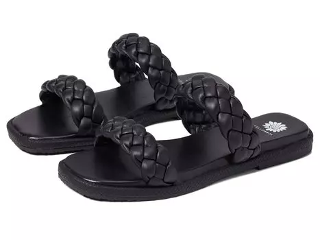 Сандалии Yellow Box, Lainee