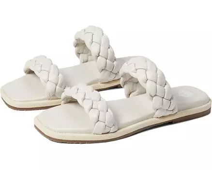 Сандалии Yellow Box Lainee, цвет Bone