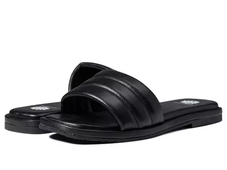 Сандалии Yellow Box, Laleh