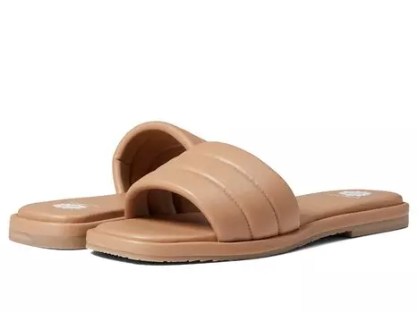 Сандалии Yellow Box, Laleh